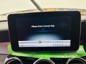 benz ntg5 ntg5.1 ntg5.5 ntg6 ntg7 comand glc w205 w222 w213 w456 X253 C253 X254 C254 amg ブラックアウト　純正ナビ　修理　コマンド　再起動　電源が落ちる　中古　リビルト　cクラス　sクラス　eクラス　aクラス　コーディング　coding CarPlay Android Auto ワイヤレス　地図更新　マップデータ　HOT WIRED ホットワイヤード　ダイアグ　diagnotics 