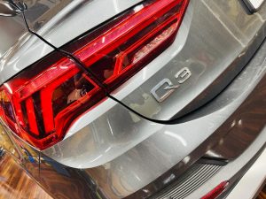 アウディ　純正ナビ　audi q3 q2 a2 a3 a1 q5 q7 audi smartphone interface スマートフォン　インターフェース　CarPlay Android Auto アンドロイド　スマホ　iPhone カープレイ　後付け　コーディング　odb エンジニアリングモード　engineering mode mib2 mib3 mib mmi アウディ純正ナビ　ワイヤレス　usb Googleマップ　Youtube オプション　有効化　coding map conversion 日本語化
