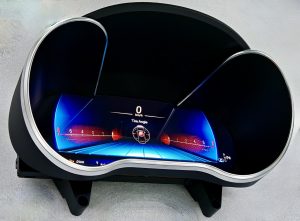 ベンツ　アンドロイド　アンドロイドナビ
あとづけ　ハイテック　テスラナビ　テスロイド　android benz w205 cクラス　sクラス　w206 デジタルメーター　フルスクリーン　液晶メーター　センターモニター　センタースクリーン　13インチ　12.3インチ 12.5インチ　純正ナビ　ワイヤレス　CarPlay カープレイ　Android Auto Youtube 動画再生　動画　ネットフリックス　Hulu Amazon　プライムビデオ　android14 android15 iphone 17 18 ナビ修理　ntg5 ntg5.1 ntg6 ntg7 エアコン吹き出し口　トルネード　mercedes benz メルセデス　ベンツ純正