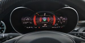 ベンツ　アンドロイド　アンドロイドナビ
あとづけ　ハイテック　テスラナビ　テスロイド　android benz w205 cクラス　sクラス　w206 デジタルメーター　フルスクリーン　液晶メーター　センターモニター　センタースクリーン　13インチ　12.3インチ 12.5インチ　純正ナビ　ワイヤレス　CarPlay カープレイ　Android Auto Youtube 動画再生　動画　ネットフリックス　Hulu Amazon　プライムビデオ　android14 android15 iphone 17 18 ナビ修理　ntg5 ntg5.1 ntg6 ntg7 エアコン吹き出し口　トルネード　mercedes benz メルセデス　ベンツ純正