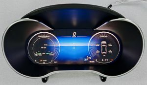 ベンツ　アンドロイド　アンドロイドナビ
あとづけ　ハイテック　テスラナビ　テスロイド　android benz w205 cクラス　sクラス　w206 デジタルメーター　フルスクリーン　液晶メーター　センターモニター　センタースクリーン　13インチ　12.3インチ 12.5インチ　純正ナビ　ワイヤレス　CarPlay カープレイ　Android Auto Youtube 動画再生　動画　ネットフリックス　Hulu Amazon　プライムビデオ　android14 android15 iphone 17 18 ナビ修理　ntg5 ntg5.1 ntg6 ntg7 エアコン吹き出し口　トルネード　mercedes benz メルセデス　ベンツ純正