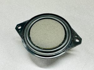 audi q3 q5 q7 q8 a8 a7 s8 s7 アウディ　バングアンドオルフセン　bang and olufsen スピーカー交換　ツイーター　ウーハー　スコーカー　センタースピーカー　インナーバッフル　車種別　コネクター　ハーネス　抵抗値　位相　インピーダンス　最適化　カーオーディオ　カーオーディオ専門店　通販　カスタム