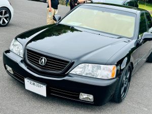 emma japan asia 2025 2026 カーオーディオコンペティション　ハイエンド　カーオーディオ　コンテスト　音質審査　国際ジャッジ　外国人ジャッジ　審査員　音質コンテスト　car auidio competition European Mobile Media Association ヨーロピアン　有償車両　エキスパート　xクラス　mクラス　x unlimited m8000 master sfm広島　サウンド　ファナティック　ミーティング　Mercury Car Audio  入賞車両　HOT WIRED ホットワイヤード