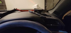 audi q3 bang & olufsen スピーカー交換　バング　アンド　オルフセン　ボーズ　bose a3 a4 a6 q7 a8 アウディ　純正　ツイーター　フルレンジ　コアキシャル　2インチ ワイドレンジドライバー　FORMULA-X FX-101 AudioCircle m2 m3 オーディオサークル　カーオーディオ　音質　通販