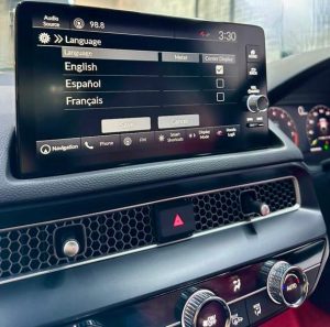 japan auto car export import map conversion language change localize coding jdm civic honda lexus type r navigation system map data lisence code ホンダ　シビック　タイプR メーター　純正ナビ　日本語化　コーディング　英語　nagoya 
HOT WIRED