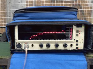 ワイドレンジドライバー　ワイドレンジ　フルレンジ　下まで出るツイーター　2インチ　2.5インチ　3インチ　ワイドレンジ　FORMULA-X FX-101 Audible Physics オーディブルフィジックス　Mercury Car Audio AudioCircle オーディオサークル　M40 ram2 ram3 wide rage driver HL-M2 HL-M3 HOT WIRED ホットワイヤード