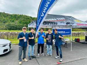 emma japan asia 2025 2026 カーオーディオコンペティション　ハイエンド　カーオーディオ　コンテスト　音質審査　国際ジャッジ　外国人ジャッジ　審査員　音質コンテスト　car auidio competition European Mobile Media Association ヨーロピアン　有償車両　エキスパート　xクラス　mクラス　x unlimited m8000 master sfm広島　サウンド　ファナティック　ミーティング　Mercury Car Audio  入賞車両　HOT WIRED ホットワイヤード 国際ジャッジ