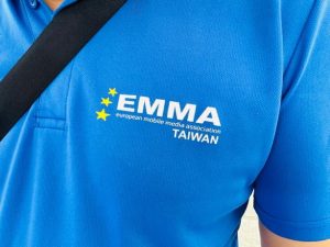emma japan asia 2025 2026 カーオーディオコンペティション　ハイエンド　カーオーディオ　コンテスト　音質審査　国際ジャッジ　外国人ジャッジ　審査員　音質コンテスト　car auidio competition European Mobile Media Association ヨーロピアン　有償車両　エキスパート　xクラス　mクラス　x unlimited m8000 master sfm広島　サウンド　ファナティック　ミーティング　Mercury Car Audio  入賞車両　HOT WIRED ホットワイヤード 国際ジャッジ　jcaca