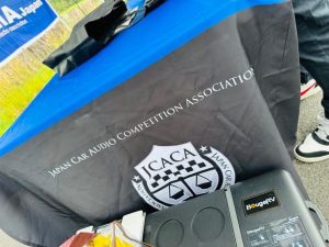 emma japan asia 2025 2026 カーオーディオコンペティション　ハイエンド　カーオーディオ　コンテスト　音質審査　国際ジャッジ　外国人ジャッジ　審査員　音質コンテスト　car auidio competition European Mobile Media Association ヨーロピアン　有償車両　エキスパート　xクラス　mクラス　x unlimited m8000 master sfm広島　サウンド　ファナティック　ミーティング　Mercury Car Audio  入賞車両　HOT WIRED ホットワイヤード 国際ジャッジ　jcaca