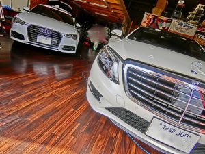 ベンツ　専門店　カーオーディオ　CarPlay カープレイ　スピーカー交換　ブルメスター　burmester 音質　ハイエンド　ハイレゾ　dsp　無加工　通販　センタースピーカー　ドアスピーカー　スコーカー　ミッドレンジ　ツイーター　3dツイーター　ベンツ専門店　カーオーディオ専門店　名古屋　HOT WIRED ホットワイヤード