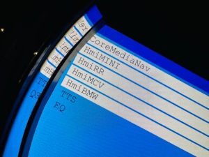 f56 f54 f55 f60 r60 bmw mini nbt evo id5 id6 id7 id8 CarPlay 純正ナビ　後付け　カーナビ　ナビ交換　ナビ取付　bmw純正　ワイヤレス　ナビなし　半導体不足　カープレイ　コーディング　地図更新　coding map conversion ミニ　iDrive アイドライブ　gps アップグレード　アップデート　更新