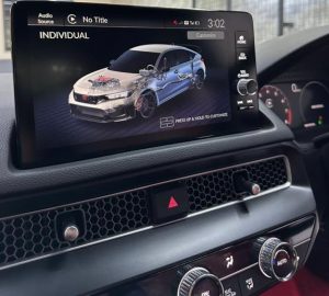 japan auto car export import map conversion language change localize coding jdm civic honda lexus type r navigation system map data lisence code ホンダ　シビック　タイプR メーター　純正ナビ　日本語化　コーディング　英語　nagoya 
HOT WIRED