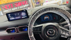 2インチ ワイドレンジドライバー　FORMULA-X FX-101 audible physics オーディブルフィジックス　ram2 blam 2.5インチ　3インチ　フルレンジスピーカー　コアキシャル　ワイドレンジ　ツイーター　下まで出る　ヨーロッパ車　カーオーディオ　スピーカー交換　センタースピーカー　unityスピーカー　インパネスピーカー　マクレビ　マークレビンソン　ブルメスター　JBL BOSE FOCAL B&W B&O ハーマンカードン　プレミアム　オーディオ　適合　対応　抵抗値　インピーダンス　　