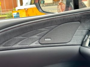 2インチ ワイドレンジドライバー　FORMULA-X FX-101 audible physics オーディブルフィジックス　ram2 blam 2.5インチ　3インチ　フルレンジスピーカー　コアキシャル　ワイドレンジ　ツイーター　下まで出る　ヨーロッパ車　カーオーディオ　スピーカー交換　センタースピーカー　unityスピーカー　インパネスピーカー　マクレビ　マークレビンソン　ブルメスター　JBL BOSE FOCAL B&W B&O ハーマンカードン　プレミアム　オーディオ　適合　対応　抵抗値　インピーダンス　　