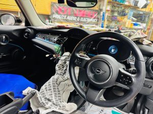 f56 f54 f55 f60 r60 bmw mini nbt evo id5 id6 id7 id8 CarPlay 純正ナビ　後付け　カーナビ　ナビ交換　ナビ取付　bmw純正　ワイヤレス　ナビなし　半導体不足　カープレイ　コーディング　地図更新　coding map conversion ミニ　iDrive アイドライブ　gps
