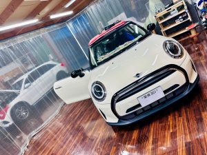 f56 f54 f55 f60 r60 bmw mini nbt evo id5 id6 id7 id8 CarPlay 純正ナビ　後付け　カーナビ　ナビ交換　ナビ取付　bmw純正　ワイヤレス　ナビなし　半導体不足　カープレイ　コーディング　地図更新　coding map conversion ミニ　iDrive アイドライブ　gps