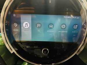 f56 f54 f55 f60 r60 bmw mini nbt evo id5 id6 id7 id8 CarPlay 純正ナビ　後付け　カーナビ　ナビ交換　ナビ取付　bmw純正　ワイヤレス　ナビなし　半導体不足　カープレイ　コーディング　地図更新　coding map conversion ミニ　iDrive アイドライブ　gps