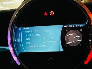 f56 f54 f55 f60 r60 bmw mini nbt evo id5 id6 id7 id8 CarPlay 純正ナビ　後付け　カーナビ　ナビ交換　ナビ取付　bmw純正　ワイヤレス　ナビなし　半導体不足　カープレイ　コーディング　地図更新　coding map conversion ミニ　iDrive アイドライブ　gps