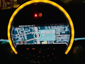 f56 f54 f55 f60 r60 bmw mini nbt evo id5 id6 id7 id8 CarPlay 純正ナビ　後付け　カーナビ　ナビ交換　ナビ取付　bmw純正　ワイヤレス　ナビなし　半導体不足　カープレイ　コーディング　地図更新　coding map conversion ミニ　iDrive アイドライブ　gps