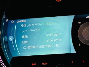 f56 f54 f55 f60 r60 bmw mini nbt evo id5 id6 id7 id8 CarPlay 純正ナビ　後付け　カーナビ　ナビ交換　ナビ取付　bmw純正　ワイヤレス　ナビなし　半導体不足　カープレイ　コーディング　地図更新　coding map conversion ミニ　iDrive アイドライブ　gps