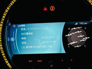 f56 f54 f55 f60 r60 bmw mini nbt evo id5 id6 id7 id8 CarPlay 純正ナビ　後付け　カーナビ　ナビ交換　ナビ取付　bmw純正　ワイヤレス　ナビなし　半導体不足　カープレイ　コーディング　地図更新　coding map conversion ミニ　iDrive アイドライブ　gps