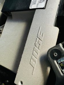 ポルシェ　車種別　マカン　アンドロイドナビ　Android デュアルモニター 12.3 12.5 12.8 テスラ　テスロイド　Youtube CarPlay カープレイ　iPhone ワイヤレス　Android Auto Googleマップ　グーグル　ヤフーカーナビ　クラリオン　純正ナビ　pcm パラメーラ　カイエン　911　2din bose macan porsche ナビ交換　カーナビ　コーディング　coding ポルシェ専用