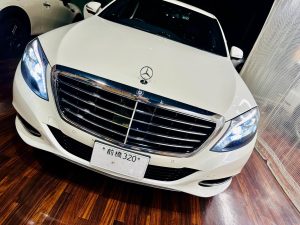ベンツ　専門店　カーオーディオ　CarPlay カープレイ　スピーカー交換　ブルメスター　burmester 音質　ハイエンド　ハイレゾ　dsp　無加工　通販　センタースピーカー　ドアスピーカー　スコーカー　ミッドレンジ　ツイーター　3dツイーター　ベンツ専門店　カーオーディオ専門店　名古屋　HOT WIRED ホットワイヤード