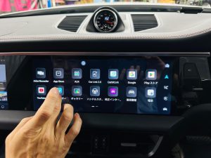 ポルシェ　車種別　マカン　アンドロイドナビ　Android デュアルモニター 12.3 12.5 12.8 テスラ　テスロイド　Youtube CarPlay カープレイ　iPhone ワイヤレス　Android Auto Googleマップ　グーグル　ヤフーカーナビ　クラリオン　純正ナビ　pcm パラメーラ　カイエン　911　2din bose macan porsche ナビ交換　カーナビ　コーディング　coding ポルシェ専用ポルシェ　車種別　マカン　アンドロイドナビ　Android デュアルモニター 12.3 12.5 12.8 テスラ　テスロイド　Youtube CarPlay カープレイ　iPhone ワイヤレス　Android Auto Googleマップ　グーグル　ヤフーカーナビ　クラリオン　純正ナビ　pcm パラメーラ　カイエン　911　2din bose macan porsche ナビ交換　カーナビ　コーディング　coding ポルシェ専用