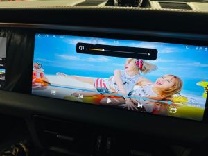 ポルシェ　車種別　マカン　アンドロイドナビ　Android デュアルモニター 12.3 12.5 12.8 テスラ　テスロイド　Youtube CarPlay カープレイ　iPhone ワイヤレス　Android Auto Googleマップ　グーグル　ヤフーカーナビ　クラリオン　純正ナビ　pcm パラメーラ　カイエン　911　2din bose macan porsche ナビ交換　カーナビ　コーディング　coding ポルシェ専用