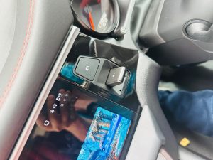 ポルシェ　車種別　マカン　アンドロイドナビ　Android デュアルモニター 12.3 12.5 12.8 テスラ　テスロイド　Youtube CarPlay カープレイ　iPhone ワイヤレス　Android Auto Googleマップ　グーグル　ヤフーカーナビ　クラリオン　純正ナビ　pcm パラメーラ　カイエン　911　2din bose macan porsche ナビ交換　カーナビ　コーディング　coding ポルシェ専用