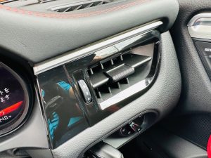 ポルシェ　車種別　マカン　アンドロイドナビ　Android デュアルモニター 12.3 12.5 12.8 テスラ　テスロイド　Youtube CarPlay カープレイ　iPhone ワイヤレス　Android Auto Googleマップ　グーグル　ヤフーカーナビ　クラリオン　純正ナビ　pcm パラメーラ　カイエン　911　2din bose macan porsche ナビ交換　カーナビ　コーディング　coding ポルシェ専用
