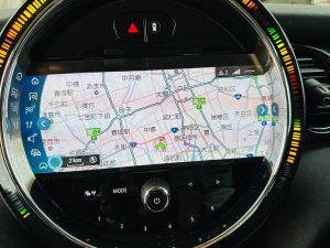f56 f54 f55 f60 r60 bmw mini nbt evo id5 id6 id7 id8 CarPlay 純正ナビ　後付け　カーナビ　ナビ交換　ナビ取付　bmw純正　ワイヤレス　ナビなし　半導体不足　カープレイ　コーディング　地図更新　coding map conversion ミニ　iDrive アイドライブ　gps
