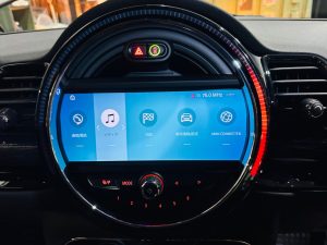 セルフコーディング　コーディング　失敗　iDrive 純正ナビ　修理　ヘッドユニット　nbt nbtevo id5 id6 coding bimmercode odb スマートフォン　アップデート　アップグレード　bmw mini benz audi ベンツ　アウディ　esys bimmer CarPlay カープレイ　有効化　フルスクリーン　全画面　id7 後付け　再起動　繰り返す　バッテリー上がり　エラーコード　エラー消去　ミニクーパー　クラブマン f54 f55 f56 f57 クーパー　iPhone キャンセラー　ビマーズコード