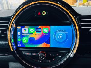 セルフコーディング　コーディング　失敗　iDrive 純正ナビ　修理　ヘッドユニット　nbt nbtevo id5 id6 coding bimmercode odb スマートフォン　bmw mini benz audi ベンツ　アウディ　esys bimmer CarPlay カープレイ　有効化　フルスクリーン　全画面　id7 後付け　再起動　繰り返す　バッテリー上がり　エラーコード　エラー消去　ミニクーパー　クラブマン f54 f55 f56 f57 クーパー　iPhone キャンセラー　ビマーズコード