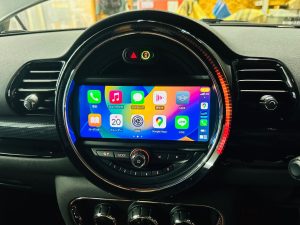 セルフコーディング　コーディング　失敗　iDrive 純正ナビ　修理　ヘッドユニット　nbt nbtevo id5 id6 coding bimmercode odb スマートフォン　bmw mini benz audi ベンツ　アウディ　esys bimmer CarPlay カープレイ　有効化　フルスクリーン　全画面　id7 後付け　再起動　繰り返す　バッテリー上がり　エラーコード　エラー消去　ミニクーパー　クラブマン f54 f55 f56 f57 クーパー　iPhone キャンセラー　ビマーズコード