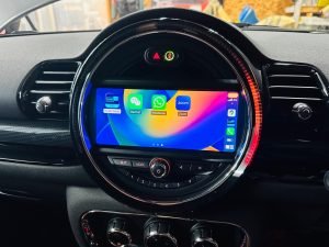 セルフコーディング　コーディング　失敗　iDrive 純正ナビ　修理　ヘッドユニット　nbt nbtevo id5 id6 coding bimmercode odb スマートフォン　bmw mini benz audi ベンツ　アウディ　esys bimmer CarPlay カープレイ　有効化　フルスクリーン　全画面　id7 後付け　再起動　繰り返す　バッテリー上がり　エラーコード　エラー消去　ミニクーパー　クラブマン f54 f55 f56 f57 クーパー　iPhone キャンセラー　ビマーズコード
