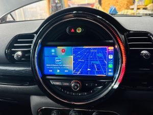 セルフコーディング　コーディング　失敗　iDrive 純正ナビ　修理　ヘッドユニット　nbt nbtevo id5 id6 coding bimmercode odb スマートフォン　bmw mini benz audi ベンツ　アウディ　esys bimmer CarPlay カープレイ　有効化　フルスクリーン　全画面　id7 後付け　再起動　繰り返す　バッテリー上がり　エラーコード　エラー消去　ミニクーパー　クラブマン f54 f55 f56 f57 クーパー　iPhone キャンセラー　ビマーズコード