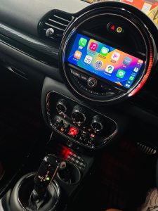 セルフコーディング　コーディング　失敗　iDrive 純正ナビ　修理　ヘッドユニット　nbt nbtevo id5 id6 coding bimmercode odb スマートフォン　bmw mini benz audi ベンツ　アウディ　esys bimmer CarPlay カープレイ　有効化　フルスクリーン　全画面　id7 後付け　再起動　繰り返す　バッテリー上がり　エラーコード　エラー消去　ミニクーパー　クラブマン f54 f55 f56 f57 クーパー　iPhone キャンセラー　ビマーズコード