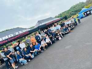 emma japan asia 2025 2026 カーオーディオコンペティション　ハイエンド　カーオーディオ　コンテスト　音質審査　国際ジャッジ　外国人ジャッジ　審査員　音質コンテスト　car auidio competition European Mobile Media Association ヨーロピアン　有償車両　エキスパート　xクラス　mクラス　x unlimited m8000 master sfm広島　サウンド　ファナティック　ミーティング　Mercury Car Audio  入賞車両　HOT WIRED ホットワイヤード