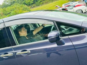 emma japan asia 2025 2026 カーオーディオコンペティション　ハイエンド　カーオーディオ　コンテスト　音質審査　国際ジャッジ　外国人ジャッジ　審査員　音質コンテスト　car auidio competition European Mobile Media Association ヨーロピアン　有償車両　エキスパート　xクラス　mクラス　x unlimited m8000 master sfm広島　サウンド　ファナティック　ミーティング　Mercury Car Audio  入賞車両　HOT WIRED ホットワイヤード
