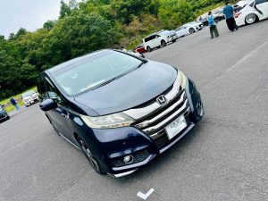 emma japan asia 2025 2026 カーオーディオコンペティション　ハイエンド　カーオーディオ　コンテスト　音質審査　国際ジャッジ　外国人ジャッジ　審査員　音質コンテスト　car auidio competition European Mobile Media Association ヨーロピアン　有償車両　エキスパート　xクラス　mクラス　x unlimited m8000 master sfm広島　サウンド　ファナティック　ミーティング　Mercury Car Audio  入賞車両　HOT WIRED ホットワイヤード