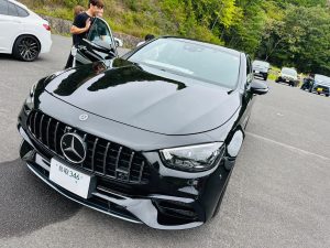emma japan asia 2025 2026 カーオーディオコンペティション　ハイエンド　カーオーディオ　コンテスト　音質審査　国際ジャッジ　外国人ジャッジ　審査員　音質コンテスト　car auidio competition European Mobile Media Association ヨーロピアン　有償車両　エキスパート　xクラス　mクラス　x unlimited m8000 master sfm広島　サウンド　ファナティック　ミーティング　Mercury Car Audio  入賞車両　HOT WIRED ホットワイヤード