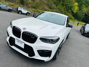 emma japan asia 2025 2026 カーオーディオコンペティション　ハイエンド　カーオーディオ　コンテスト　音質審査　国際ジャッジ　外国人ジャッジ　審査員　音質コンテスト　car auidio competition European Mobile Media Association ヨーロピアン　有償車両　エキスパート　xクラス　mクラス　x unlimited m8000 master sfm広島　サウンド　ファナティック　ミーティング　Mercury Car Audio  入賞車両　HOT WIRED ホットワイヤード
