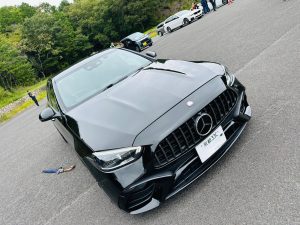 emma japan asia 2025 2026 カーオーディオコンペティション　ハイエンド　カーオーディオ　コンテスト　音質審査　国際ジャッジ　外国人ジャッジ　審査員　音質コンテスト　car auidio competition European Mobile Media Association ヨーロピアン　有償車両　エキスパート　xクラス　mクラス　x unlimited m8000 master sfm広島　サウンド　ファナティック　ミーティング　Mercury Car Audio  入賞車両　HOT WIRED ホットワイヤード