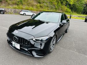 emma japan asia 2025 2026 カーオーディオコンペティション　ハイエンド　カーオーディオ　コンテスト　音質審査　国際ジャッジ　外国人ジャッジ　審査員　音質コンテスト　car auidio competition European Mobile Media Association ヨーロピアン　有償車両　エキスパート　xクラス　mクラス　x unlimited m8000 master sfm広島　サウンド　ファナティック　ミーティング　Mercury Car Audio  入賞車両　HOT WIRED ホットワイヤード