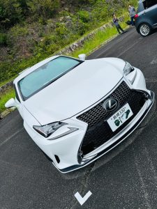 emma japan asia 2025 2026 カーオーディオコンペティション　ハイエンド　カーオーディオ　コンテスト　音質審査　国際ジャッジ　外国人ジャッジ　審査員　音質コンテスト　car auidio competition European Mobile Media Association ヨーロピアン　有償車両　エキスパート　xクラス　mクラス　x unlimited m8000 master sfm広島　サウンド　ファナティック　ミーティング　Mercury Car Audio  入賞車両　HOT WIRED ホットワイヤード