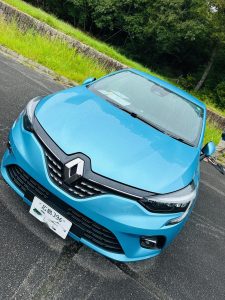 emma japan asia 2025 2026 カーオーディオコンペティション　ハイエンド　カーオーディオ　コンテスト　音質審査　国際ジャッジ　外国人ジャッジ　審査員　音質コンテスト　car auidio competition European Mobile Media Association ヨーロピアン　有償車両　エキスパート　xクラス　mクラス　x unlimited m8000 master sfm広島　サウンド　ファナティック　ミーティング　Mercury Car Audio  入賞車両　HOT WIRED ホットワイヤード
