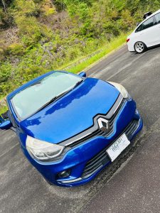 emma japan asia 2025 2026 カーオーディオコンペティション　ハイエンド　カーオーディオ　コンテスト　音質審査　国際ジャッジ　外国人ジャッジ　審査員　音質コンテスト　car auidio competition European Mobile Media Association ヨーロピアン　有償車両　エキスパート　xクラス　mクラス　x unlimited m8000 master sfm広島　サウンド　ファナティック　ミーティング　Mercury Car Audio  入賞車両　HOT WIRED ホットワイヤード