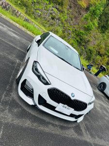 emma japan asia 2025 2026 カーオーディオコンペティション　ハイエンド　カーオーディオ　コンテスト　音質審査　国際ジャッジ　外国人ジャッジ　審査員　音質コンテスト　car auidio competition European Mobile Media Association ヨーロピアン　有償車両　エキスパート　xクラス　mクラス　x unlimited m8000 master sfm広島　サウンド　ファナティック　ミーティング　Mercury Car Audio  入賞車両　HOT WIRED ホットワイヤード