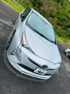 emma japan asia 2025 2026 カーオーディオコンペティション　ハイエンド　カーオーディオ　コンテスト　音質審査　国際ジャッジ　外国人ジャッジ　審査員　音質コンテスト　car auidio competition European Mobile Media Association ヨーロピアン　有償車両　エキスパート　xクラス　mクラス　x unlimited m8000 master sfm広島　サウンド　ファナティック　ミーティング　Mercury Car Audio  入賞車両　HOT WIRED ホットワイヤード